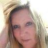 babigurl72